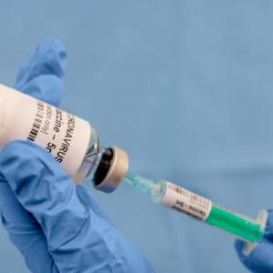 Vaccines Developed To Prevent Covid 19